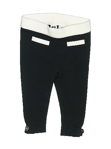 Janie and Jack Casual Pants (view 1)