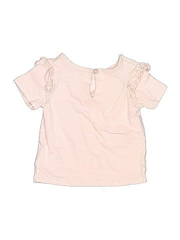 Peek... Short Sleeve T-Shirt (view 2)