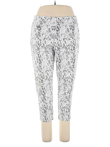 Premise Studio Active Pants (view 1)