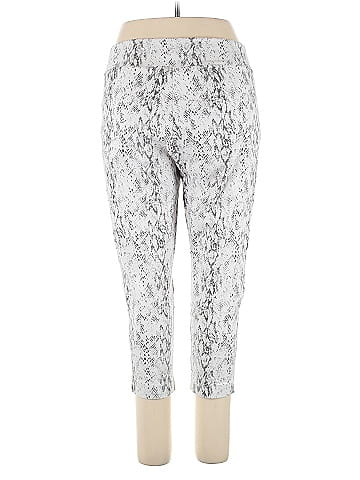 Premise Studio Active Pants (view 2)