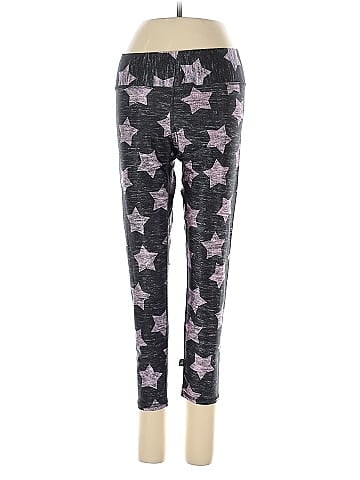 Terez Active Pants (view 1)