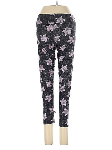 Terez Active Pants (view 2)