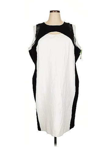 Doncaster Collection Casual Dress (view 1)