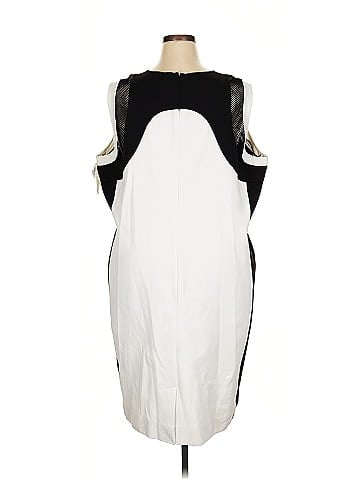 Doncaster Collection Casual Dress (view 2)