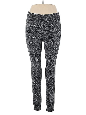 LIVI Active Active Pants (view 1)