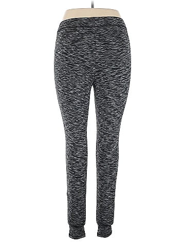 LIVI Active Active Pants (view 2)