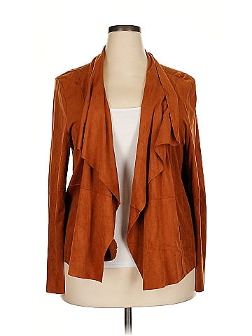 Bagatelle Blazer (view 1)