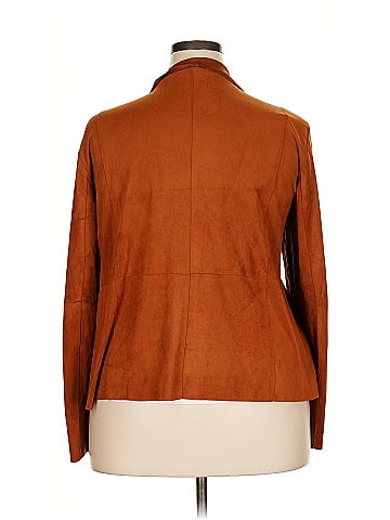 Bagatelle Blazer (view 2)