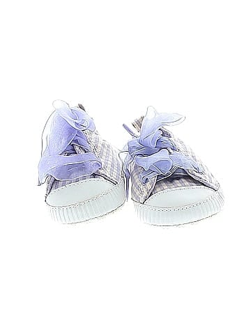 Koala Baby Sneakers (view 2)