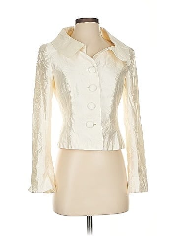Escada Jacket (view 1)
