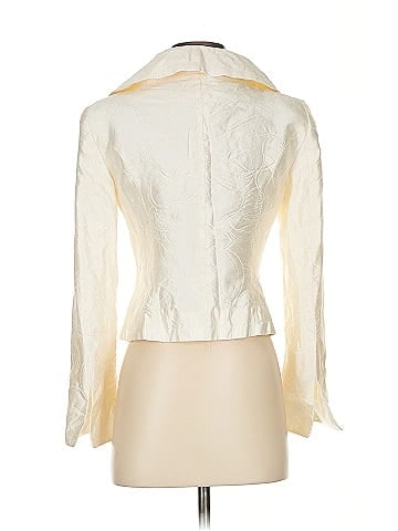 Escada Jacket (view 2)