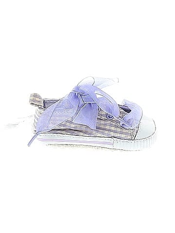 Koala Baby Sneakers (view 1)