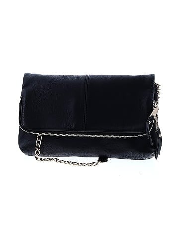 Urban Expressions Crossbody Bag (view 1)