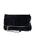 Urban Expressions Black Crossbody Bag One size - photo 1