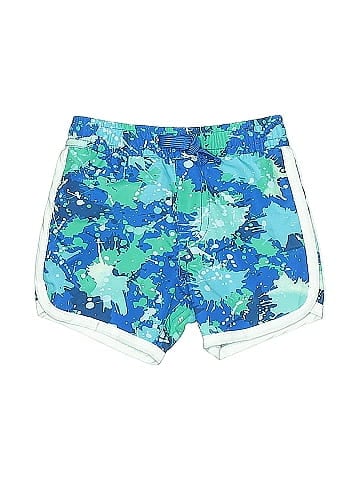 First Impressions Athletic Shorts (view 1)