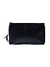 Urban Expressions Black Crossbody Bag One size - photo 3