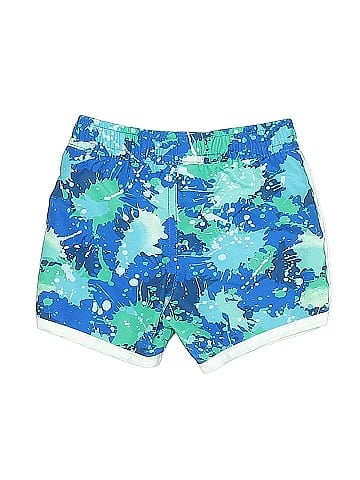 First Impressions Athletic Shorts (view 2)