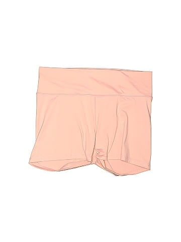 Active by Old Navy Shorts (view 1)