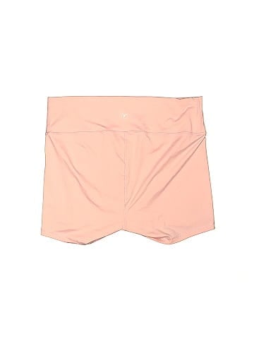 Active by Old Navy Shorts (view 2)