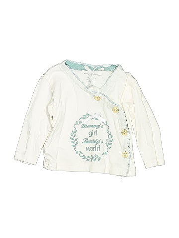 Catherine Malandrino Cardigan (view 1)