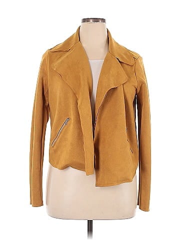 Daytrip Jacket (view 1)
