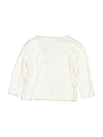 Catherine Malandrino Cardigan (view 2)