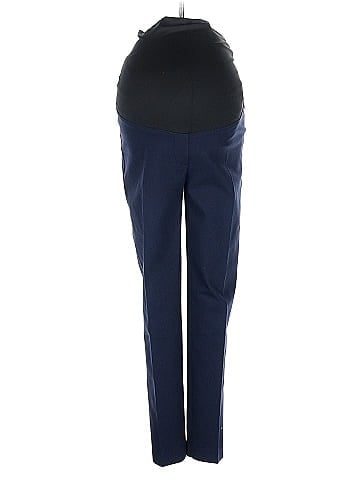 Ann Taylor LOFT Active Pants (view 1)