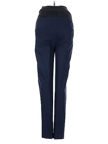 Ann Taylor LOFT Active Pants (view 2)