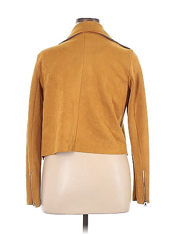 Daytrip Jacket (view 2)