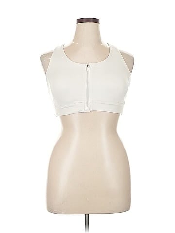 Tek Gear Tank Top (view 1)