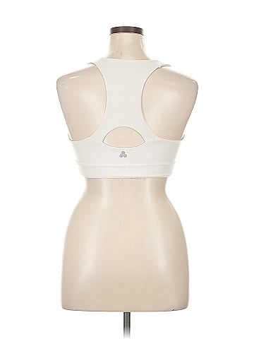 Tek Gear Tank Top (view 2)