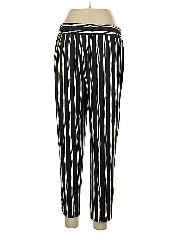 NYCC Casual Pants (view 2)