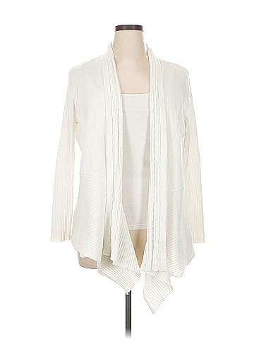 89th & Madison Cardigan (view 1)