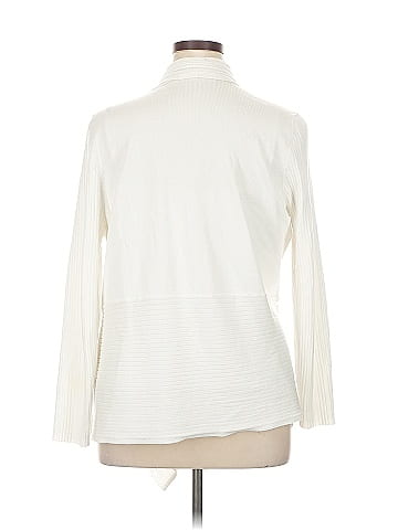 89th & Madison Cardigan (view 2)