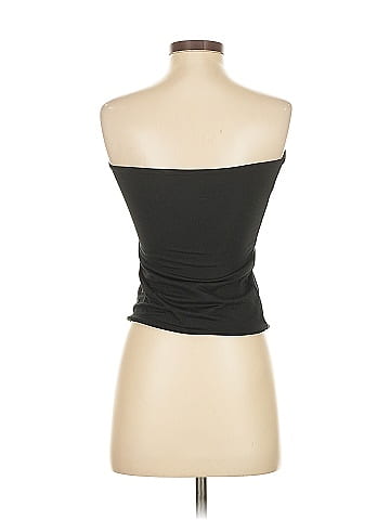 Collection Tube Top (view 2)