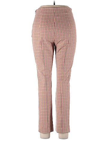By Anthropologie Casual Pants (view 2)
