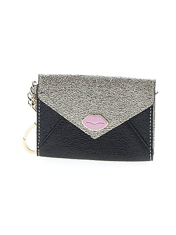 Victoria's Secret Coin Purse (view 1)