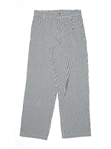 Kitestrings Casual Pants (view 1)