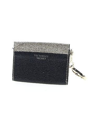 Victoria's Secret Coin Purse (view 2)