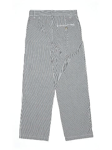 Kitestrings Casual Pants (view 2)