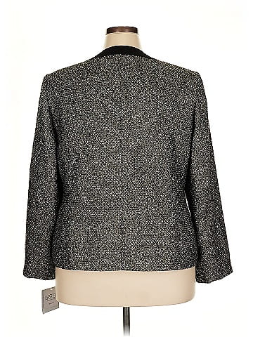 Kasper Jacket (view 2)
