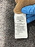J.Crew Tan Coat Size XXS - photo 7