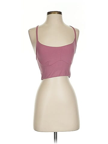 Varley Sports Bra (view 1)