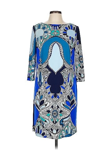 Donna Morgan Casual Dress (view 1)
