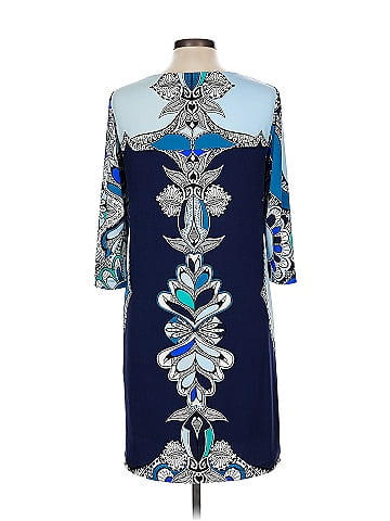Donna Morgan Casual Dress (view 2)