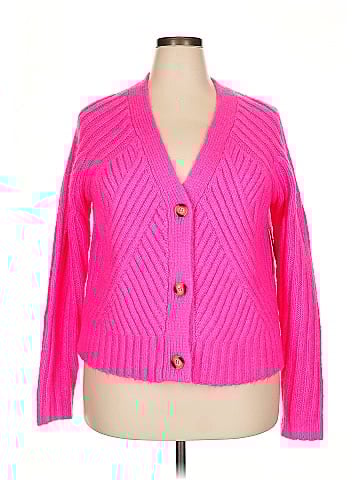 RD Style Cardigan (view 1)