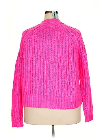 RD Style Cardigan (view 2)