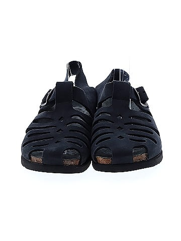 Mephisto Sandals (view 2)