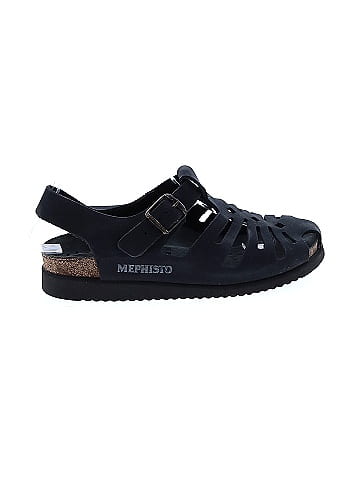 Mephisto Sandals (view 1)