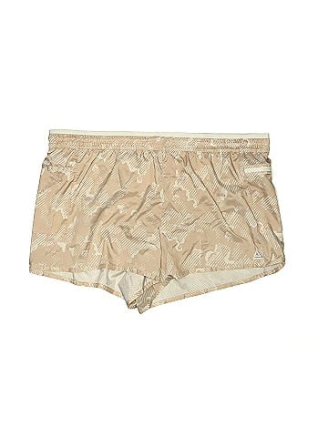 Reebok Shorts (view 1)
